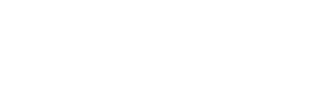 implementos_cientificos